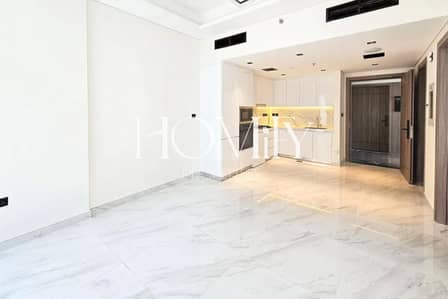 1 Bedroom Apartment for Rent in Jumeirah Village Circle (JVC), Dubai - 07c47ee4-54b1-4052-b52e-4b64f9c9e5ff. jpg 1 Bedroom Apartment for Rent in Jumeirah Village Circle (JVC), Dubai - 07c47ee4-54b1-4052-b52e-4b64f9c9e5ff. jpg