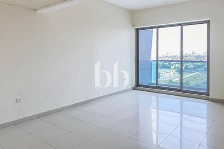 1 Bedroom Apartment for Rent in Jumeirah Lake Towers (JLT), Dubai - Image 0 1 Bedroom Apartment for Rent in Jumeirah Lake Towers (JLT), Dubai - Image 0