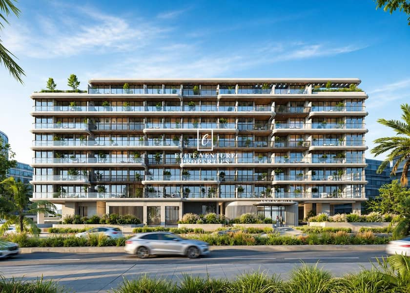 PREMIUM FINISHES | LUXURIOUS LIVING | SMART HOME PREMIUM FINISHES | LUXURIOUS LIVING | SMART HOME