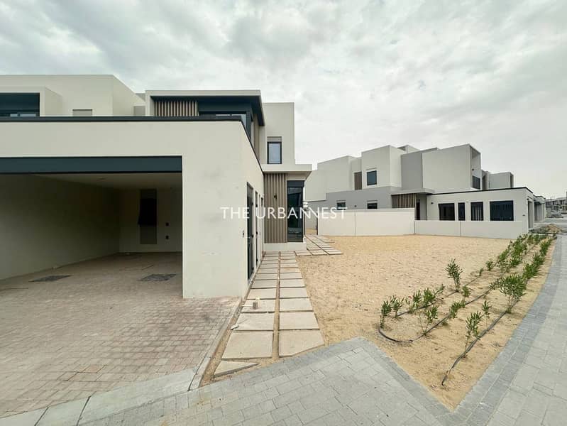 Таунхаус в Джебель Али,Джебел Али Вилладж, 4 cпальни, 7200000 AED - 15699786 Таунхаус в Джебель Али,Джебел Али Вилладж, 4 cпальни, 7200000 AED - 15699786