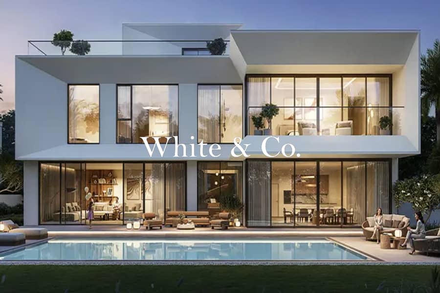 10% BELOW OP | GENUINE LISTING | 5 BEDROOM 10% BELOW OP | GENUINE LISTING | 5 BEDROOM