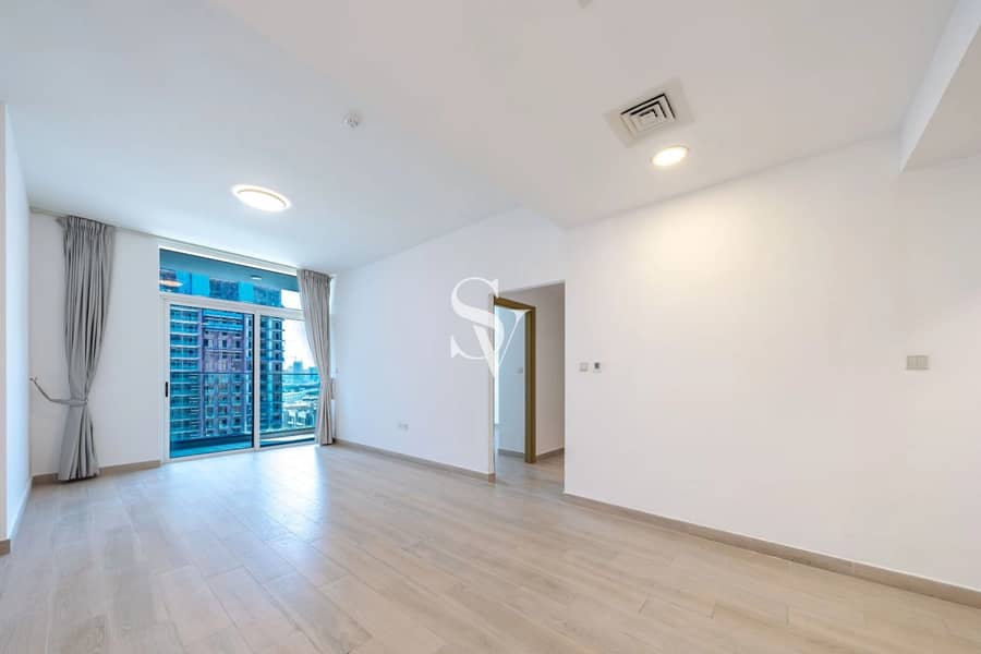 Wohnung in Jumeirah Village Circle (JVC),JVC District 15,Bloom Heights,Bloom Heights 1, 2 schlafzimmer, 95000 AED - 15699810 Wohnung in Jumeirah Village Circle (JVC),JVC District 15,Bloom Heights,Bloom Heights 1, 2 schlafzimmer, 95000 AED - 15699810