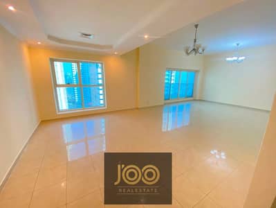 2 habitaciones Apartamento para en Alquiler en Al Rumaila, Ajman - WhatsApp Image 2026-07-02 at 1.15. 39 PM. jpeg 2 habitaciones Apartamento para en Alquiler en Al Rumaila, Ajman - WhatsApp Image 2026-07-02 at 1.15. 39 PM. jpeg