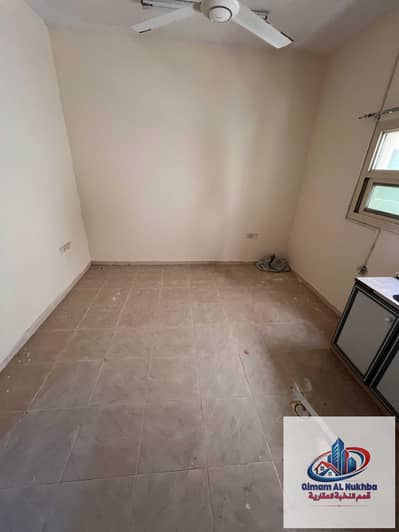 Studio for Rent in Bu Tina, Sharjah - WhatsApp Image 2026-06-22 at 3.27. 05 PM (1). jpeg Studio for Rent in Bu Tina, Sharjah - WhatsApp Image 2026-06-22 at 3.27. 05 PM (1). jpeg