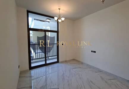 2 Camere Appartamento in Affitto a Dubai South, Dubai - 2RR-1. png