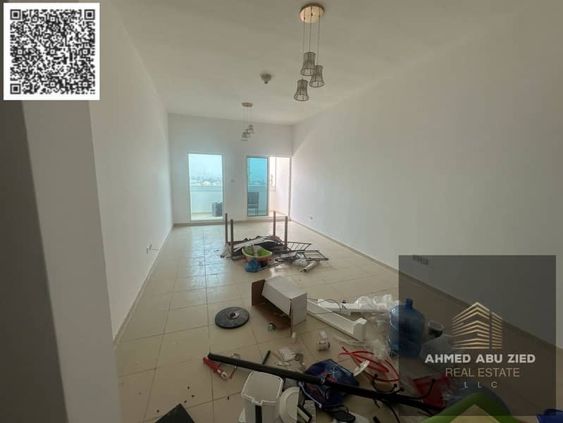 2 WhatsApp Image 2026-06-24 at 12.01. 20 PM. jpeg