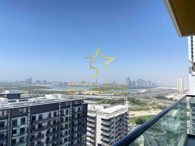 1 Slaapkamer Appartement te Koop in Sobha Hartland, Dubai - WhatsApp Image 2026-06-10 at 3.11. 12 PM. jpeg 1 Slaapkamer Appartement te Koop in Sobha Hartland, Dubai - WhatsApp Image 2026-06-10 at 3.11. 12 PM. jpeg