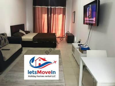 BOOK NOW - LUXURY Furnished Apartments Only On Monthly BOOK NOW - LUXURY Furnished Apartments Only On Monthly