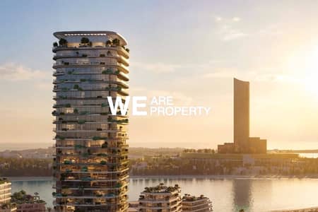 1 Bedroom Flat for Sale in Nad Al Sili, Ras Al Khaimah - Premium Coastal Living | 50/50 PP | Smart Investment 1 Bedroom Flat for Sale in Nad Al Sili, Ras Al Khaimah - Premium Coastal Living | 50/50 PP | Smart Investment