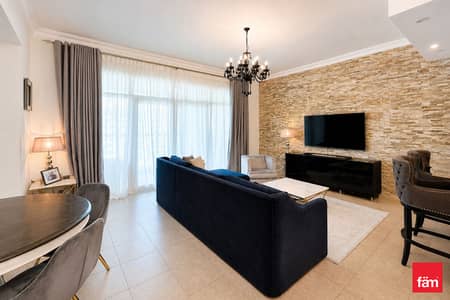 2 Camere Appartamento in affitto a Palm Jumeirah, Dubai - Appartamento a Palm Jumeirah,Shoreline Apartments,Al Hatimi, 2 camere da letto, 214998 AED - 15699848 2 Camere Appartamento in affitto a Palm Jumeirah, Dubai - Appartamento a Palm Jumeirah,Shoreline Apartments,Al Hatimi, 2 camere da letto, 214998 AED - 15699848
