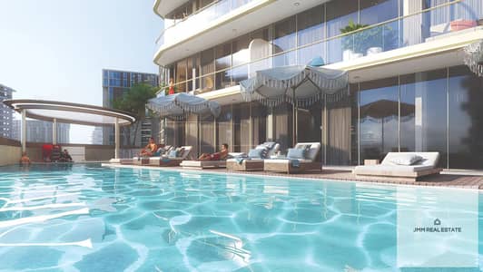 1 Camera Appartamento in Vendita a Dubai Land Residence Complex (DLRC), Dubai - celesto-2-by-tarrad-development-5. webp 1 Camera Appartamento in Vendita a Dubai Land Residence Complex (DLRC), Dubai - celesto-2-by-tarrad-development-5. webp