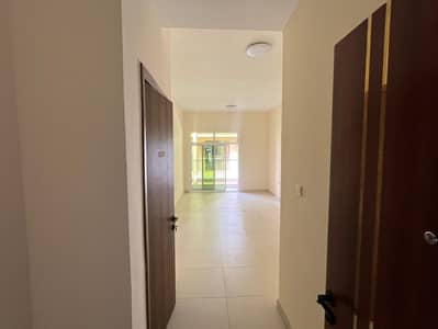 1 Slaapkamer Appartement te Huur in Al Alia, Ajman - WhatsApp Image 2026-07-03 at 3.11. 06 PM. jpeg 1 Slaapkamer Appartement te Huur in Al Alia, Ajman - WhatsApp Image 2026-07-03 at 3.11. 06 PM. jpeg