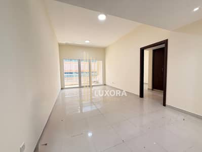 1 Camera Appartamento in Affitto a Al Barsha, Dubai - WhatsApp Image 2026-06-27 at 2.15. 27 PM. jpeg
