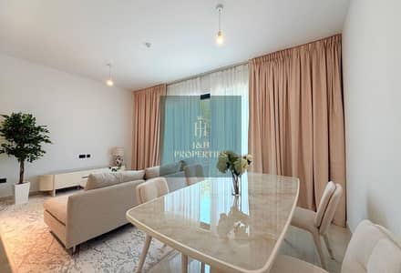 2 Bedroom Townhouse for Rent in Al Hamra Village, Ras Al Khaimah - original (1). jpg 2 Bedroom Townhouse for Rent in Al Hamra Village, Ras Al Khaimah - original (1). jpg