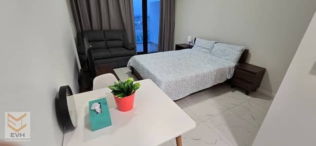 Monolocale in affitto a Jebel Ali, Dubai - WhatsApp Image 2026-07-03 at 3.42. 24 PM (1). jpeg Monolocale in affitto a Jebel Ali, Dubai - WhatsApp Image 2026-07-03 at 3.42. 24 PM (1). jpeg