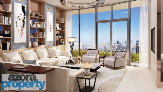 2 Bedroom Apartment for Sale in Al Sufouh, Dubai - gj_real_estate-biltmore_sufouh-al_sufouh-cgi-006. jpg 2 Bedroom Apartment for Sale in Al Sufouh, Dubai - gj_real_estate-biltmore_sufouh-al_sufouh-cgi-006. jpg