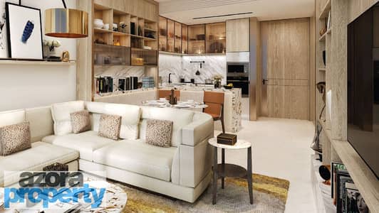 2 Camere Appartamento in Vendita a Al Sufouh, Dubai - gj_real_estate-biltmore_sufouh-al_sufouh-cgi-009. jpg