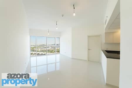 1 Camera Appartamento in Vendita a DAMAC Hills, Dubai - Photo 10. png