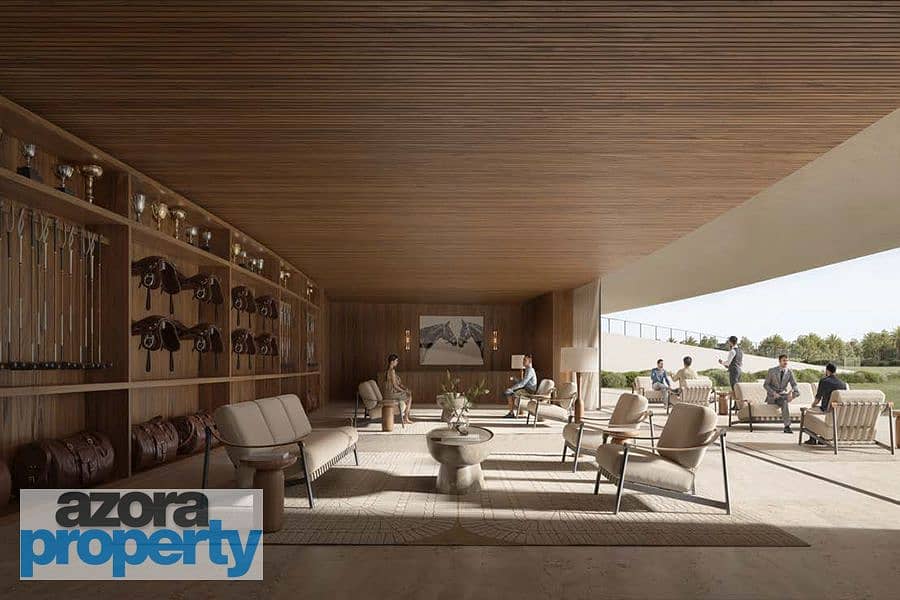 Prime Location | Selling at Cost | Luxury Villa - Näkymä 5