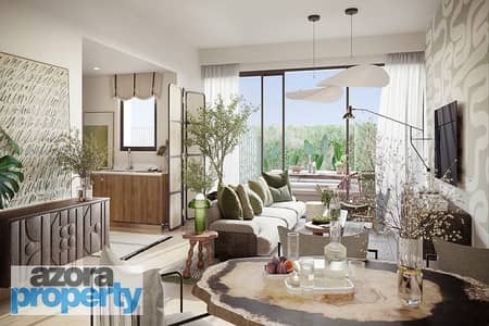 3 habitaciones Villa para en Venta en Arabian Ranches 3, Dubai - 11. jpg 3 habitaciones Villa para en Venta en Arabian Ranches 3, Dubai - 11. jpg