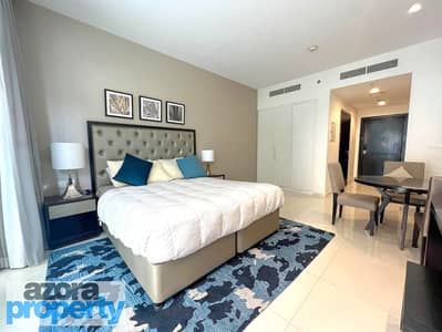 Studio for Sale in Dubai South, Dubai - WhatsApp Image 2026-06-10 at 18.32. 38. png Studio for Sale in Dubai South, Dubai - WhatsApp Image 2026-06-10 at 18.32. 38. png
