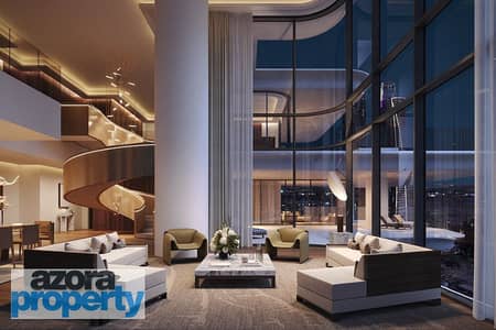 3 Camere Appartamento in Vendita a Business Bay, Dubai - 16. jpg