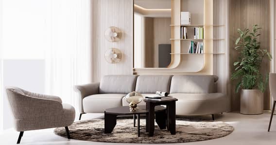 3 Marketing Image 2