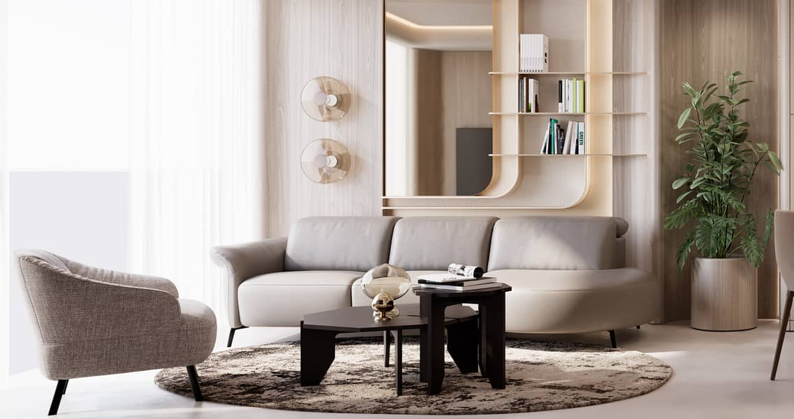 3 Marketing Image 2