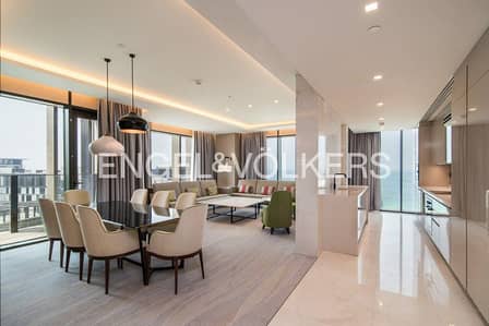 4 Slaapkamers Appartement te Huur in Bluewaters Island, Dubai - Appartement in Bluewaters Island,Caesars Resort, 4 slaapkamers, 800000 AED - 15678759 4 Slaapkamers Appartement te Huur in Bluewaters Island, Dubai - Appartement in Bluewaters Island,Caesars Resort, 4 slaapkamers, 800000 AED - 15678759
