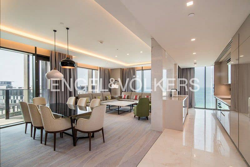 Furnished | All Bills Included | Waterfront Living Furnished | All Bills Included | Waterfront Living