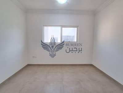 1 habitación Apartamento para en Alquiler en Muwaileh Commercial, Sharjah - WhatsApp Image 2026-01-18 at 8.50. 47 AM. jpeg 1 habitación Apartamento para en Alquiler en Muwaileh Commercial, Sharjah - WhatsApp Image 2026-01-18 at 8.50. 47 AM. jpeg