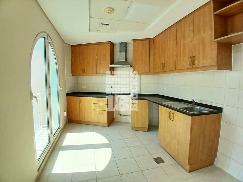 2 image_1