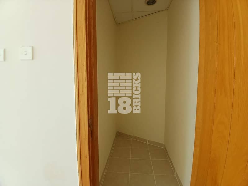 4 image_3