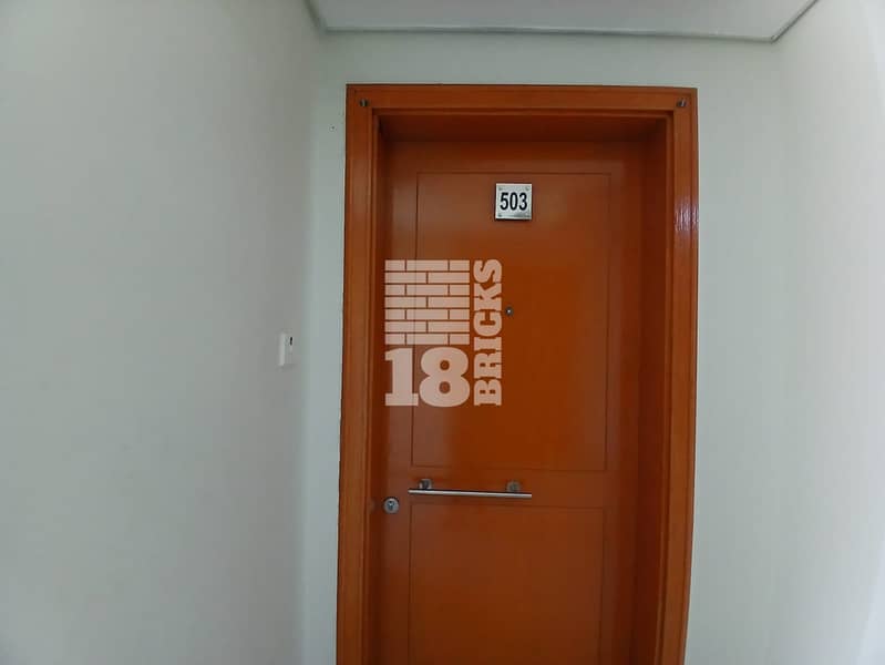 6 image_5