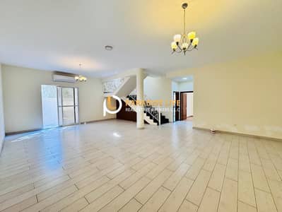 3 Camere Villa in Affitto a Mirdif, Dubai - IMG-20250308-WA0021. jpg