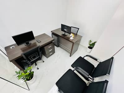 Office zum zur Miete in Al Karama, Dubai - WhatsApp Image 2026-02-15 at 12.45. 02 (1). jpeg Office zum zur Miete in Al Karama, Dubai - WhatsApp Image 2026-02-15 at 12.45. 02 (1). jpeg
