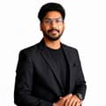 Abi Varghese Abi Varghese