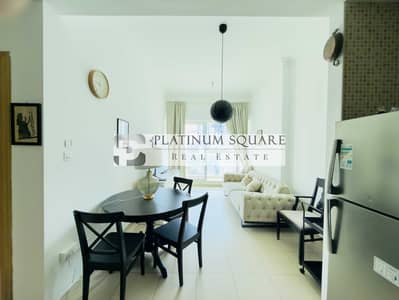 1 Slaapkamer Appartement te Huur in Business Bay, Dubai - IMG_3598. jpg