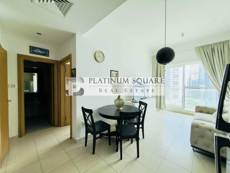 3 IMG_3613. jpg