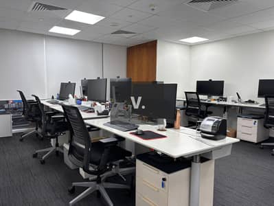 Office in Affitto a Sheikh Zayed Road, Dubai - WhatsApp Image 2026-07-02 at 20.13. 56 (1). jpeg Office in Affitto a Sheikh Zayed Road, Dubai - WhatsApp Image 2026-07-02 at 20.13. 56 (1). jpeg