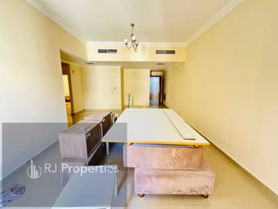 3 Schlafzimmer Wohnung zum zur Miete in Muwaileh Commercial, Sharjah - IMG_6337. jpg 3 Schlafzimmer Wohnung zum zur Miete in Muwaileh Commercial, Sharjah - IMG_6337. jpg