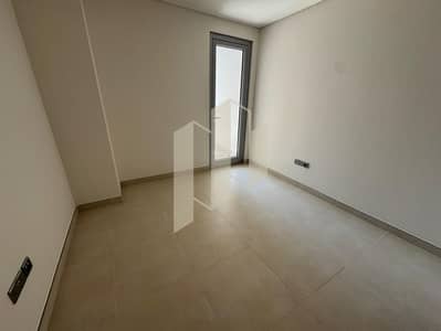 2 Bedroom Flat for Rent in Al Reem Island, Abu Dhabi - WhatsApp Image 2025-11-24 at 4.24. 55 PM. jpeg 2 Bedroom Flat for Rent in Al Reem Island, Abu Dhabi - WhatsApp Image 2025-11-24 at 4.24. 55 PM. jpeg