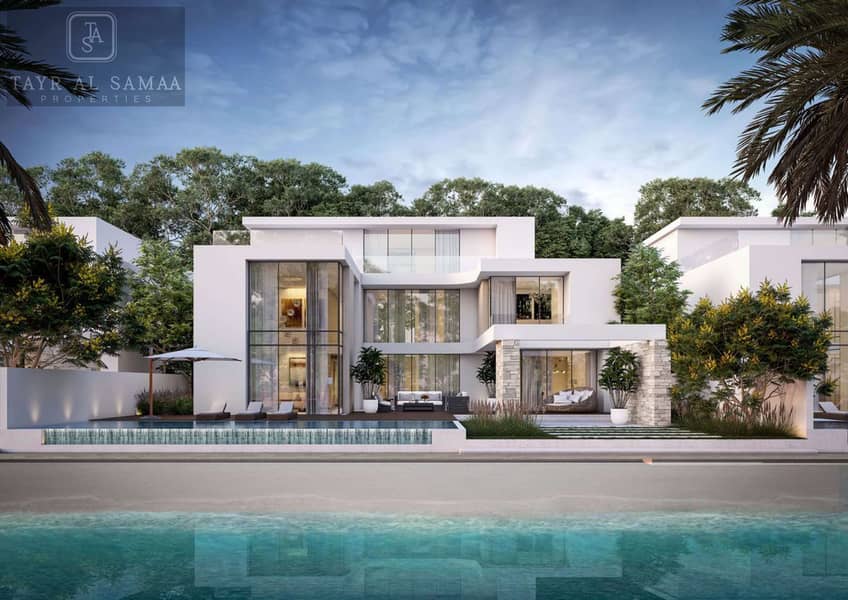 3 1. Coral Beach Villas_Sobha Siniya Island Brochure_compressed_page-0023. jpg