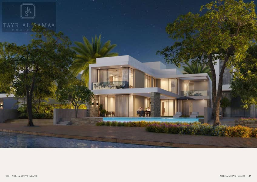 4 1. Coral Beach Villas_Sobha Siniya Island Brochure_compressed_page-0024. jpg