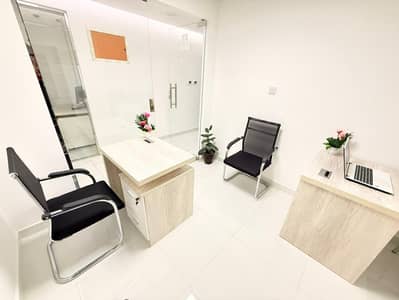 Office zum zur Miete in Deira, Dubai - 2c0eb15a-71d8-43d4-8bb4-97d4adec164c. jpg Office zum zur Miete in Deira, Dubai - 2c0eb15a-71d8-43d4-8bb4-97d4adec164c. jpg
