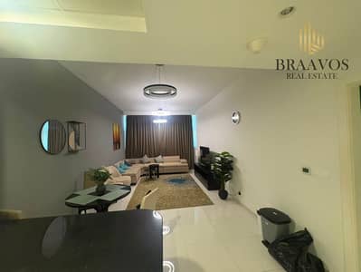 1 Bedroom Apartment for Rent in Jumeirah Village Circle (JVC), Dubai - WhatsApp Image 2026-07-03 at 12.12. 02 (2). jpeg 1 Bedroom Apartment for Rent in Jumeirah Village Circle (JVC), Dubai - WhatsApp Image 2026-07-03 at 12.12. 02 (2). jpeg