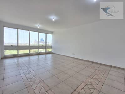 3 habitaciones Apartamento para en Alquiler en Airport Street, Abu Dhabi - WhatsApp Image 2026-07-02 at 11.59. 26 AM (2). jpeg 3 habitaciones Apartamento para en Alquiler en Airport Street, Abu Dhabi - WhatsApp Image 2026-07-02 at 11.59. 26 AM (2). jpeg