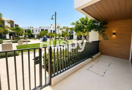 3 Camere Townhouse in Affitto a Arabian Ranches 3, Dubai - Villetta a schiera a Arabian Ranches 3，Bliss, 3 camere da letto, 158000 AED - 15700054