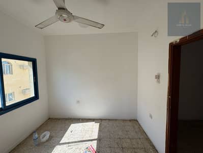 3 Bedroom Apartment for Sale in Al Sabkha, Sharjah - WhatsApp Image 2026-06-24 at 8.30. 07 PM. jpeg 3 Bedroom Apartment for Sale in Al Sabkha, Sharjah - WhatsApp Image 2026-06-24 at 8.30. 07 PM. jpeg