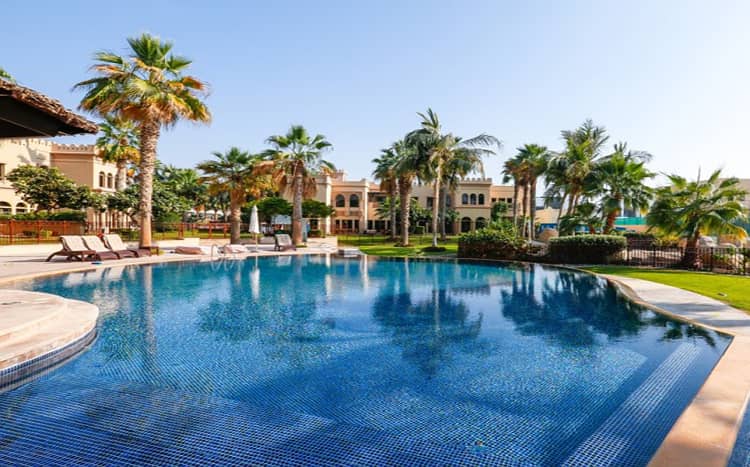 15 The-Villa-Collection-Canal-Cove-Palm-Jumeirah-1. jpg